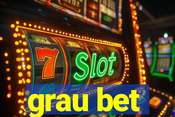 grau bet